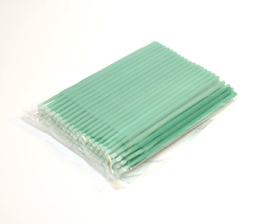 100018 microstäbchen grün nachfüllpack