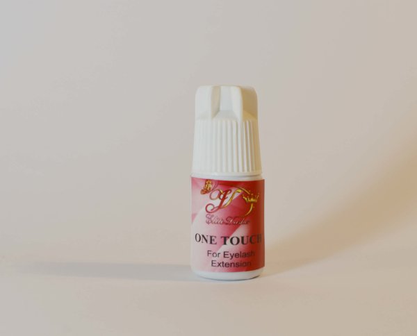 Glue for lashes 5ml