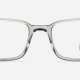 Zenith Composite Frame Glasses